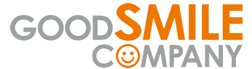 株式会社グッドスマイルカンパニー